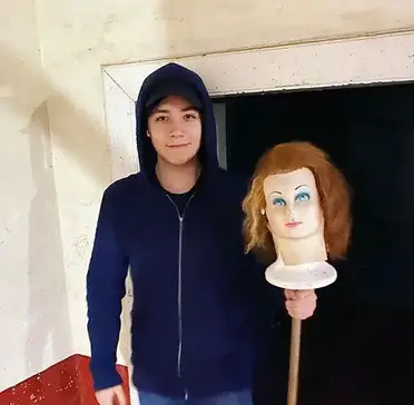 Featured image of post The Best 15 Quackity Age And Height