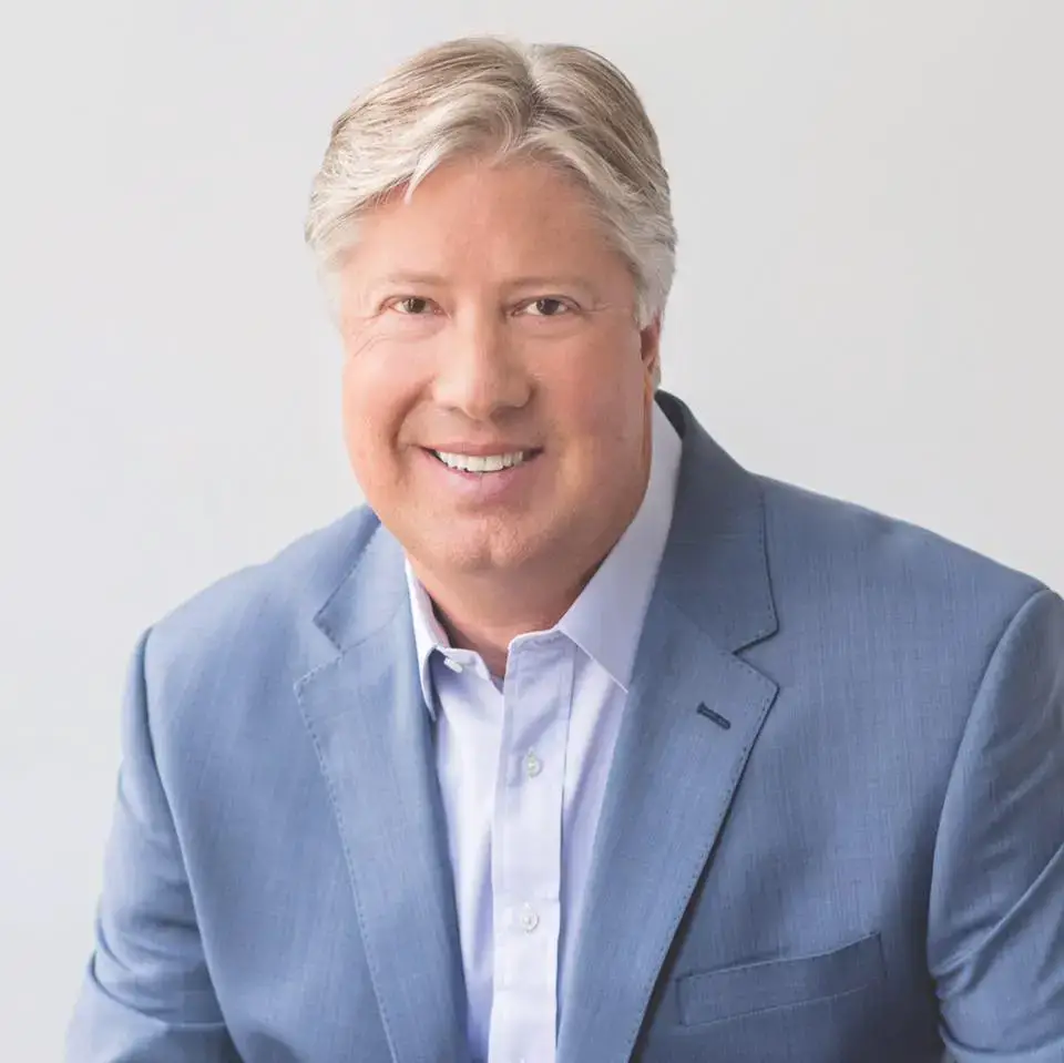 robert-morris-net-worth-age-height-bio-children-wife-explore-celeb
