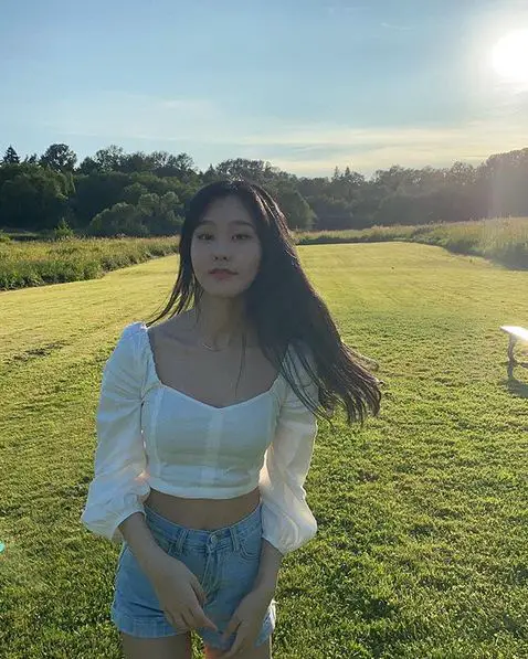 39daph Age, Real Name, Height, Net Worth, Boyfriend 1 39daph Age