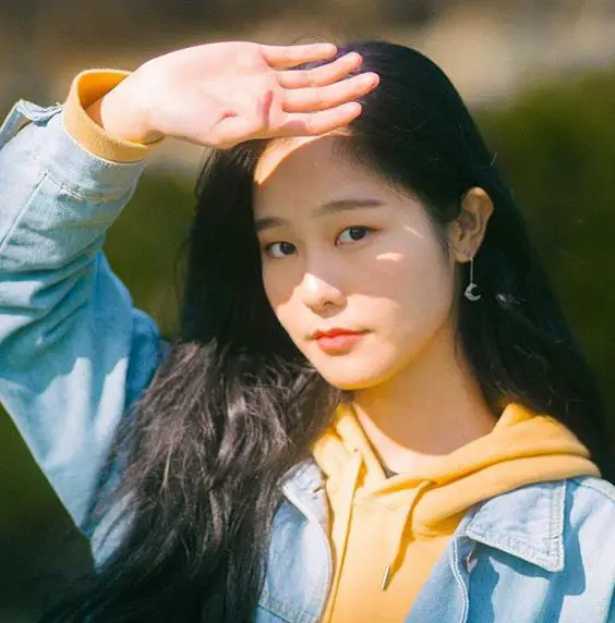 39daph Age, Real Name, Height, Net Worth, Boyfriend 2 39daph Real Name