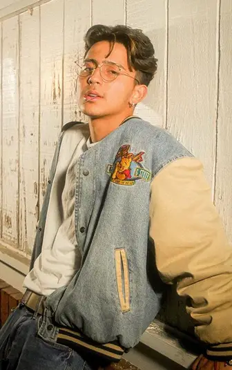 Blesiv Age, Height, Net Worth, Real Name, Girlfriend, Bio 3 Blesiv Net Worth