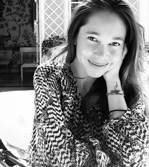 Kalani Miller Age, Height, Net Worth, Bio, Wiki, Ethnicity 1 Kalani Miller Age