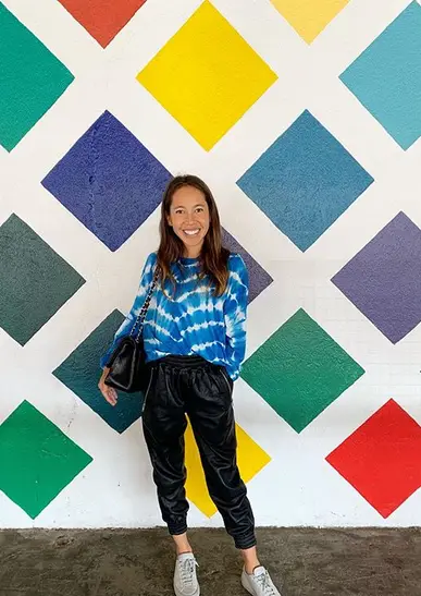 Kalani Miller Age, Height, Net Worth, Bio, Wiki, Ethnicity 2 Kalani Miller Height
