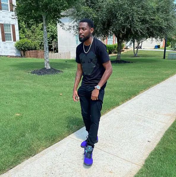Kountry Wayne Net Worth, Age, Height, Wife, Kids, Bio, Gf 1 Kountry Wayne Age
