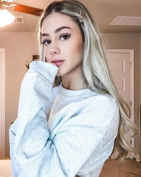LuluLuvely Age, Real Name, Height, Biography, Wiki, Net Worth