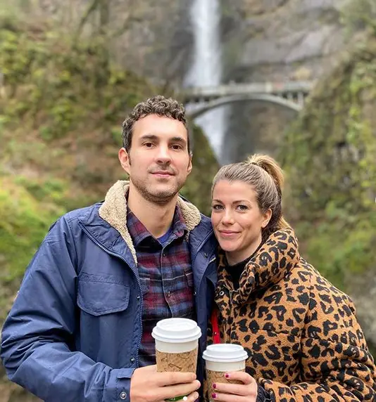 Mark Normand Girlfriend Name, Net Worth, Height, Age 1 Mark Normand Girlfriend
