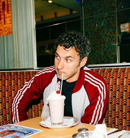Mark Normand Girlfriend Name, Net Worth, Height, Age 3 Mark Normand Net Worth