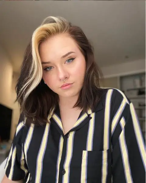 Sarah Schauer Age, Net Worth, Height, Bio, Birthday 2 Sarah Schauer Net Worth