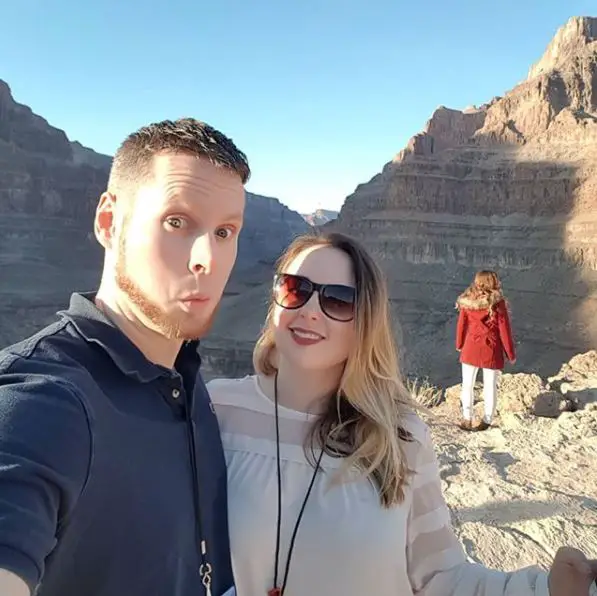 Troydan Age, Real Name, Wiki, Net Worth, Height, Bio 3 Troydan Wife