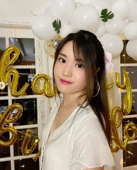 AngelSkimi Age, Height, Real Name, Bf, No Makeup, Bio 1 AngelSkimi Age