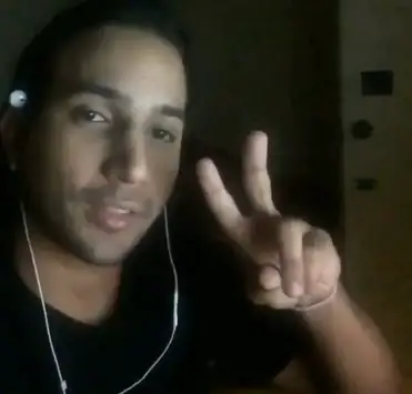 Jonathan Dennis Delirious H20 Delirious Face Reveal Age Net Worth Explore Celeb