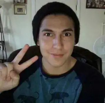 Jonathan Dennis Delirious H20 Delirious Face Reveal Age Net Worth Explore Celeb