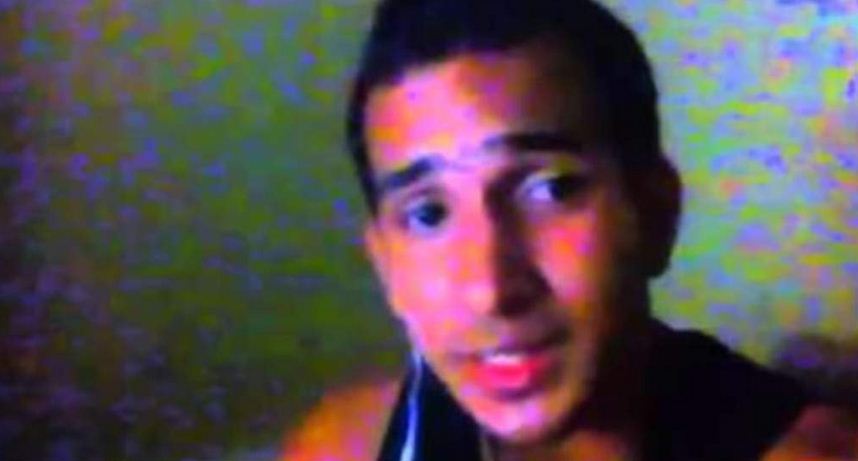 Jonathan Dennis Delirious (H20 Delirious) Face Reveal, Age, Net Worth 2 Jonathan Dennis Delirious H20 Delirious Face Reveal