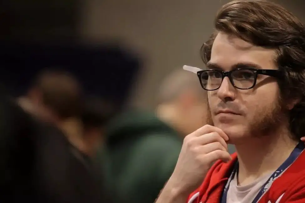 Phil Fish Net Worth, Age, Height, Wiki, Bio, Salary 1 Phil Fish Age