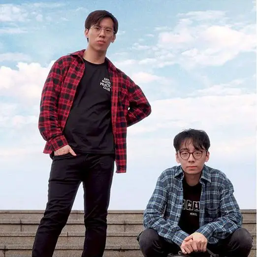 Twosetviolin Net Worth