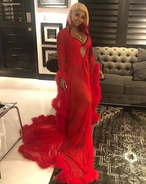 CurlyyRed Age, Net Worth, Bio, Wiki, Tpindell, TikTok 2 CurlyyRed Net Worth