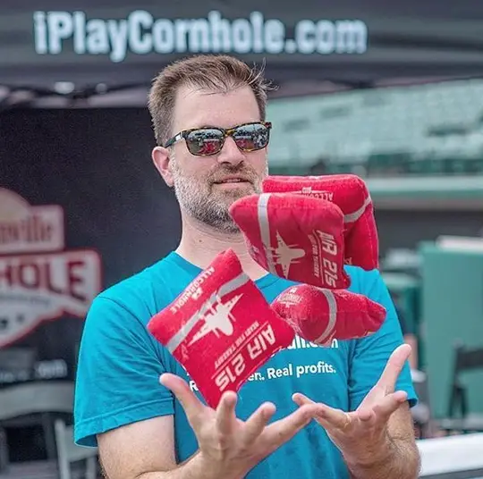 Jeff Bishop Net Worth, Wiki, Biography, Book, Raging Bull 1 Jeff Bishop Net Worth