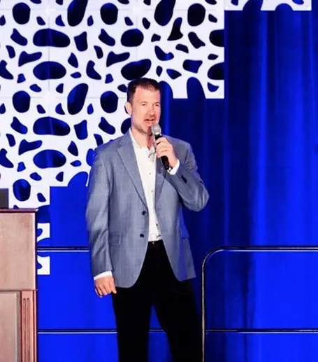 Jeff Bishop Net Worth, Wiki, Biography, Book, Raging Bull 2 Jeff Bishop Wiki