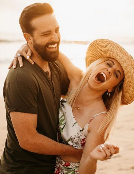 Adley Stump Age, Wikipedia, Boyfriend, Friends, Net Worth 1 Adley Stump Boyfriend
