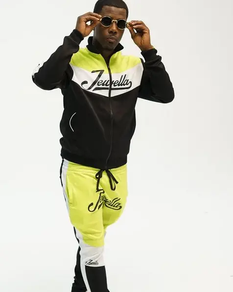 B-will Age, Net Worth, Real Name, Shoots Brother, Bio 2 B-will Net Worth
