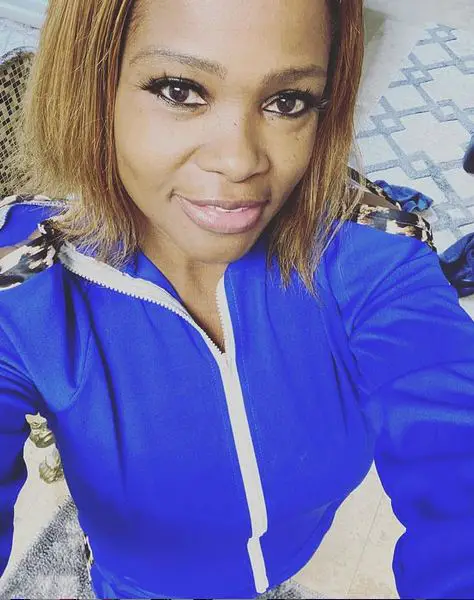Dr. Heavenly Kimes Age, Net Worth, Birthday, Dds, Daughter, House Address, Wikipedia, Weight Loss