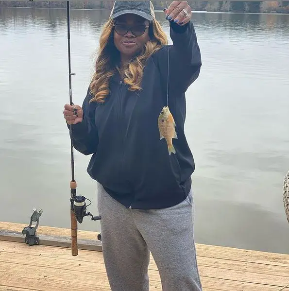 Dr. Heavenly Kimes Age, Net Worth, Birthday, Dds, Bio 1 Dr. Heavenly Kimes Age