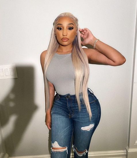 Ellabands Age, Race, Height, Net Worth, Sister’s Name, Scamming, Surgery, Bio