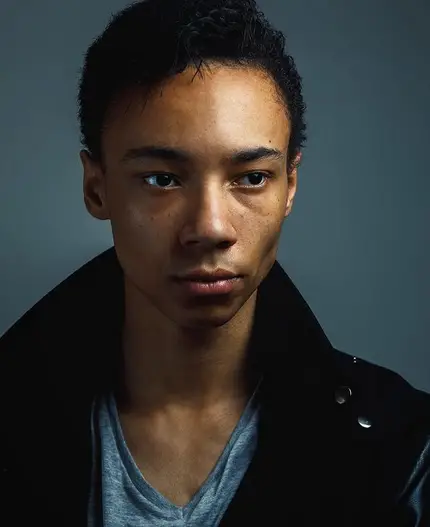 Kit Young Age, Bio, Ethnicity, Height, Wiki 1 Kit Young Age