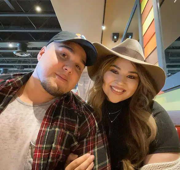 Oscar Miranda Height, Net Worth, Wife, Wikipedia, Bio 3 Oscar Miranda Wife