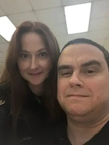 Summer Benton Age Married Bio Partner Spouse Wiki Explore Celeb