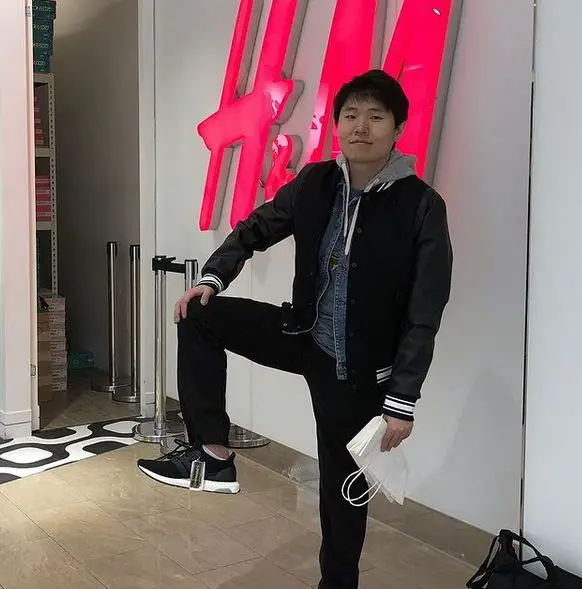 Disguised Toast Height