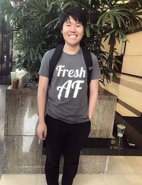 Disguised Toast Net Worth