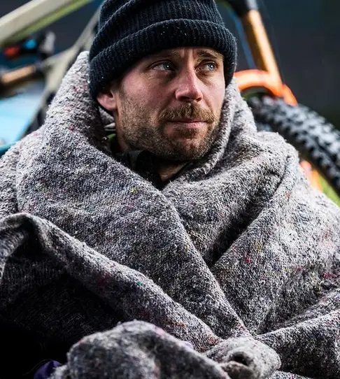 Eddie Masters Age, Height, Wikipedia, Net Worth, Bio 1 Eddie Masters Age