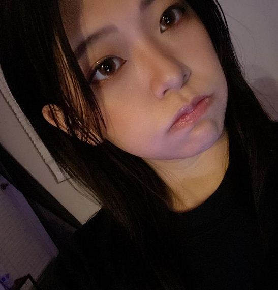 Kkatamina Age, Real Name, Face, Ethnicity, Birthday 1 Kkatamina Age